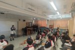 img_20260311_133626 - lly teacher
